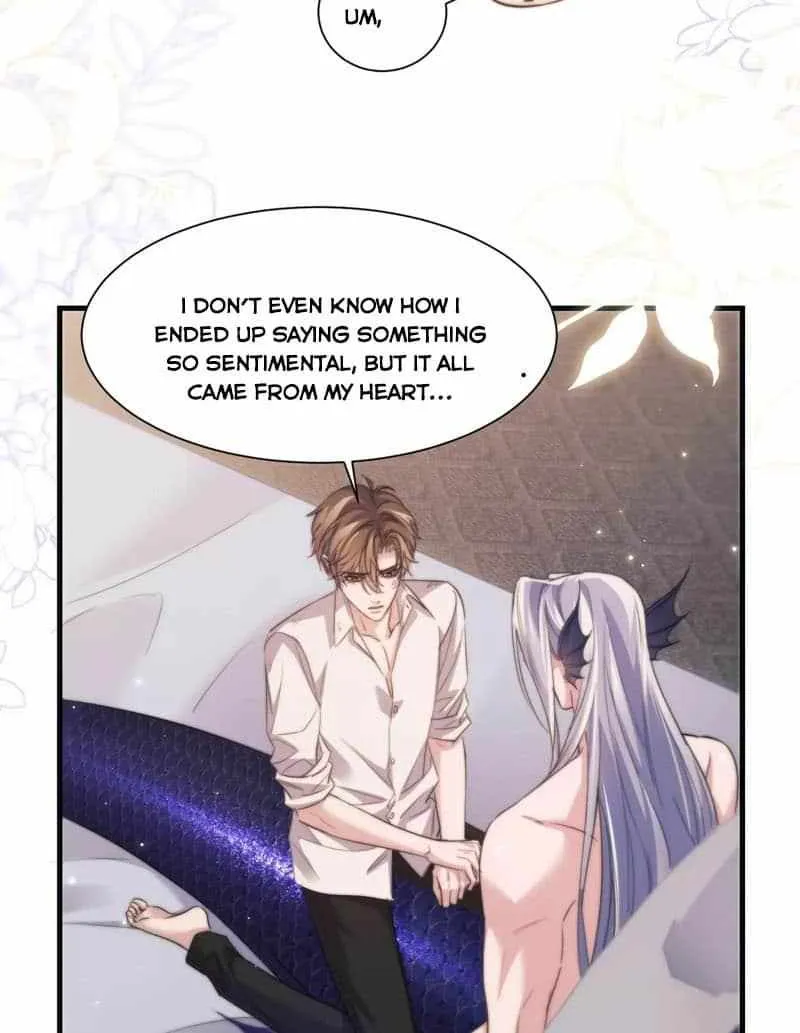 Read Desharow Merman chapter 103 image 14 on Lezhin