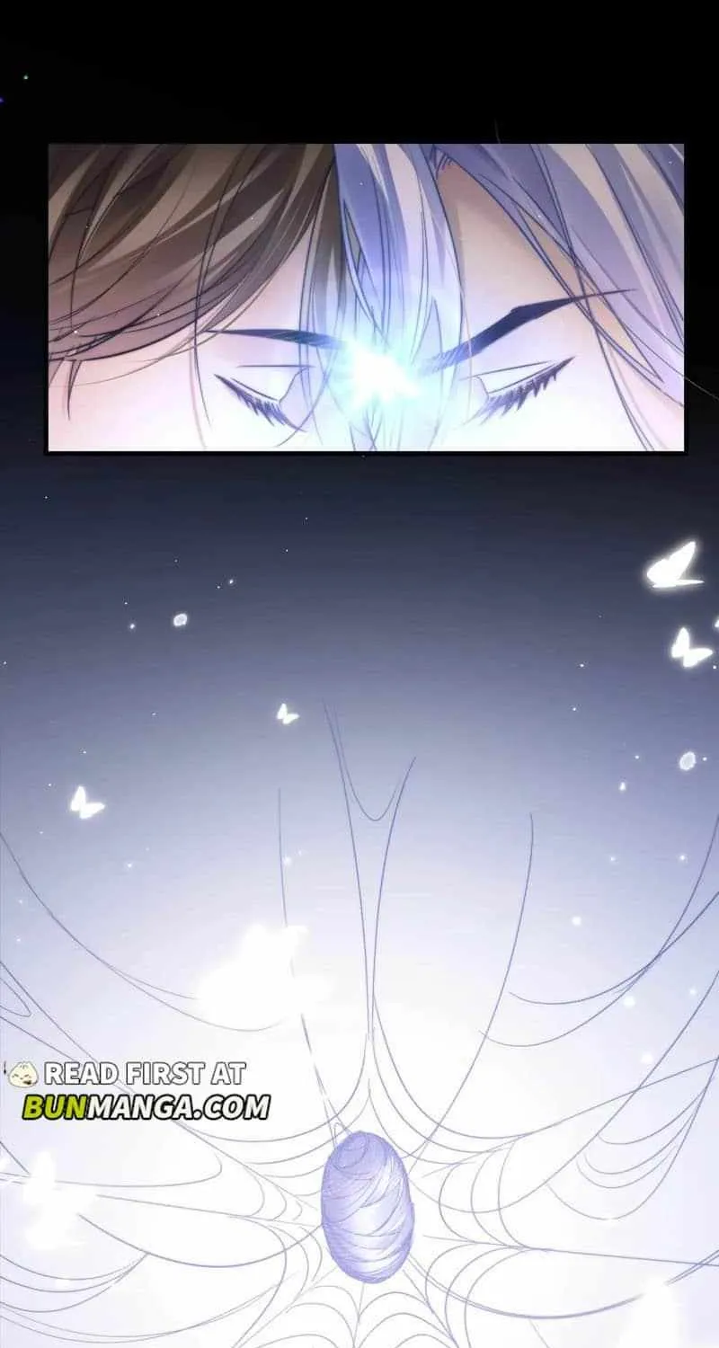 Read Desharow Merman chapter 103 image 17 on Lezhin
