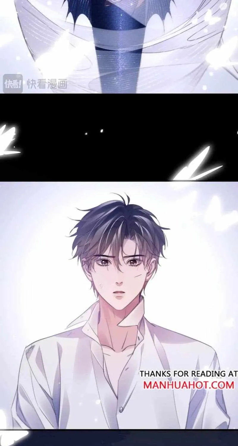Read Desharow Merman chapter 103 image 19 on Lezhin