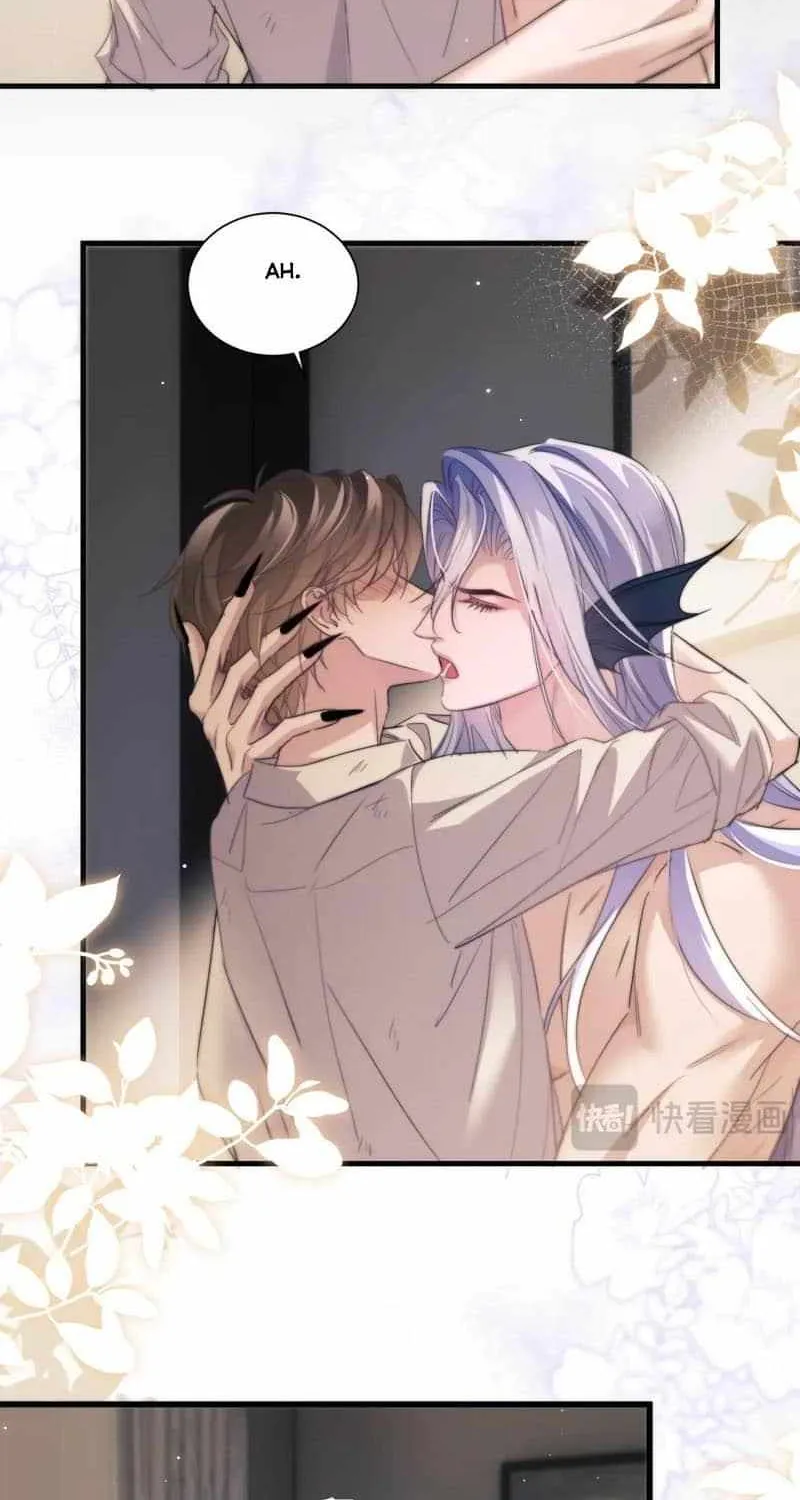 Read Desharow Merman chapter 103 image 2 on Lezhin
