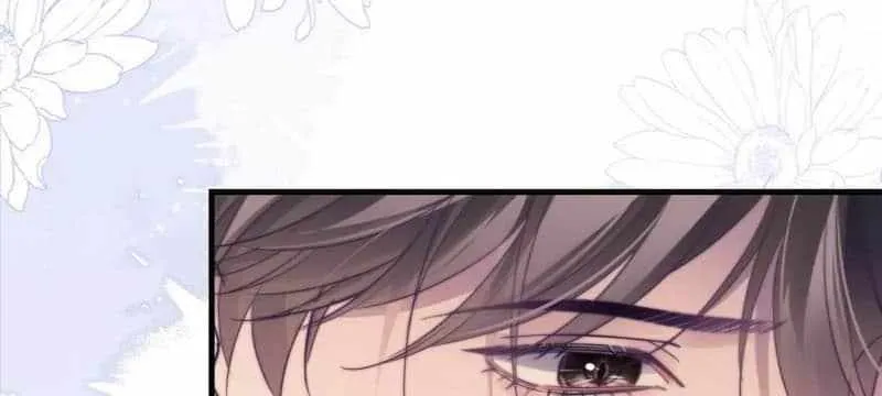 Read Desharow Merman chapter 103 image 21 on Lezhin