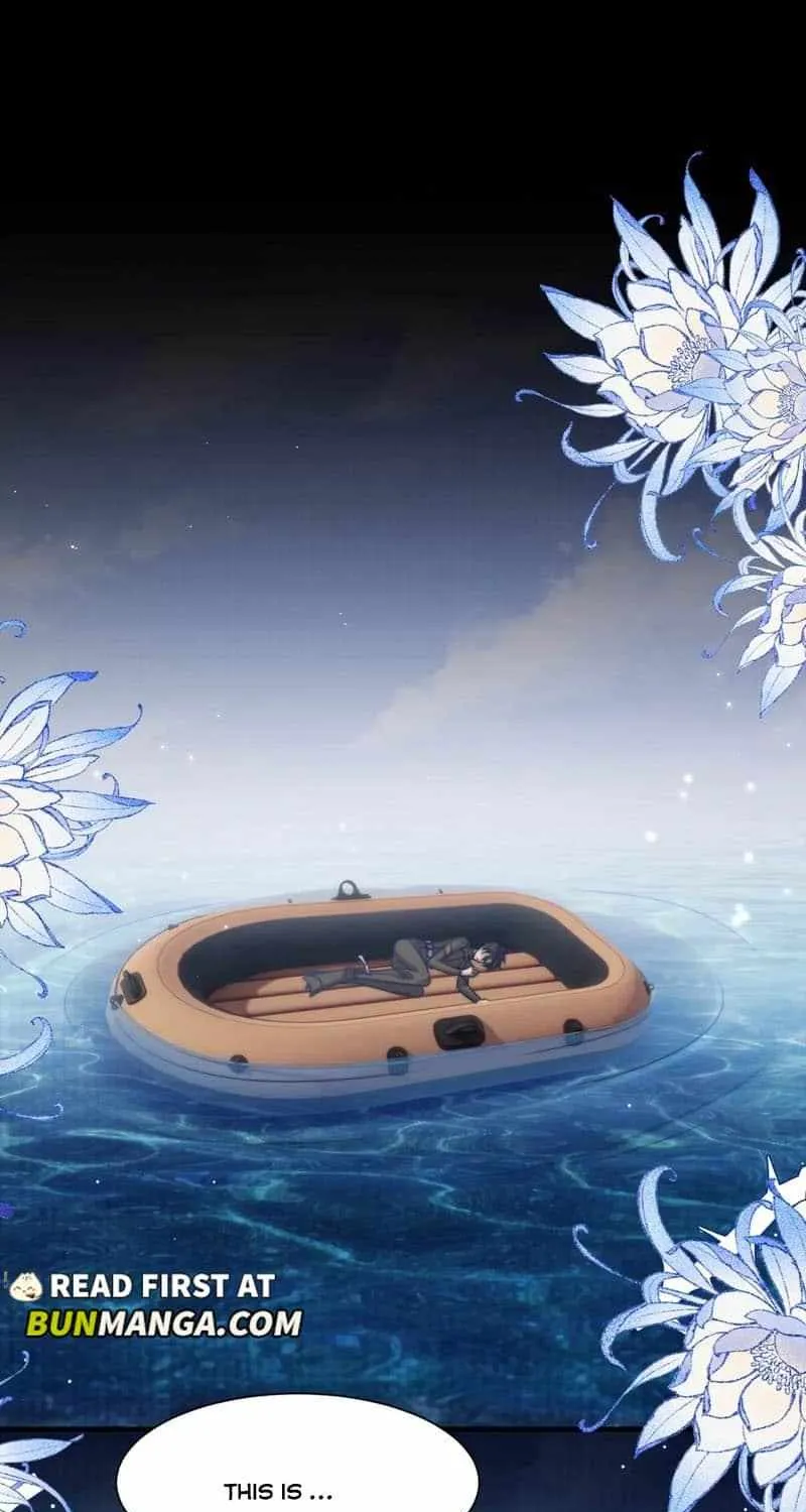 Read Desharow Merman chapter 103 image 24 on Lezhin