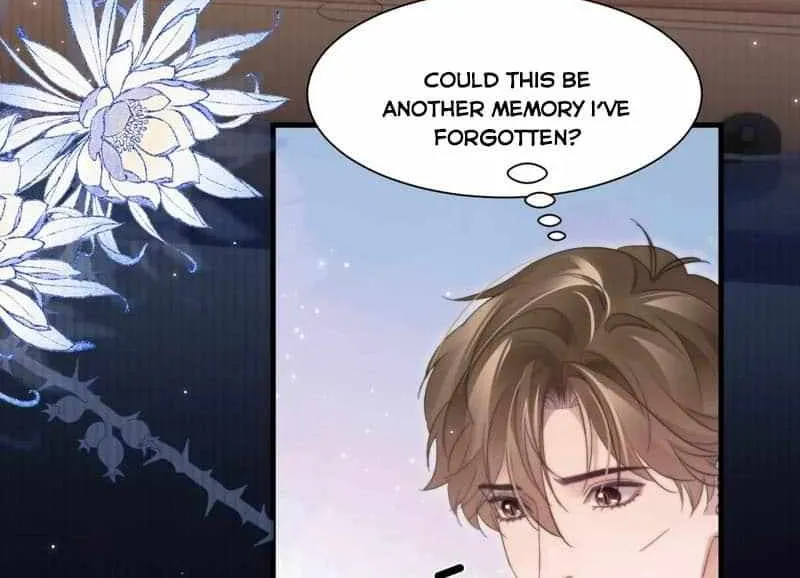 Read Desharow Merman chapter 103 image 28 on Lezhin