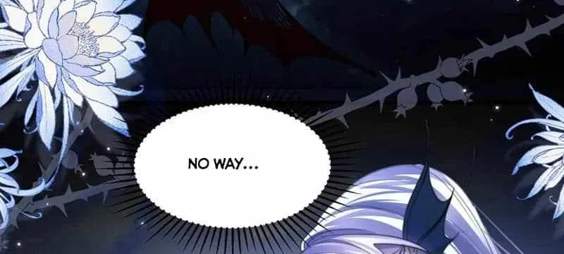 Read Desharow Merman chapter 103 image 35 on Lezhin