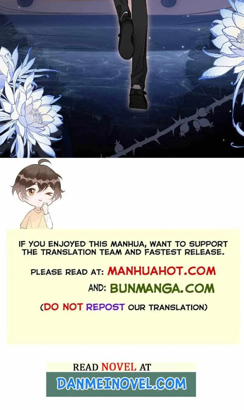 Read Desharow Merman chapter 103 image 38 on Lezhin