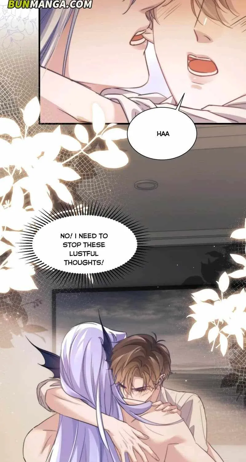 Read Desharow Merman chapter 103 image 5 on Lezhin