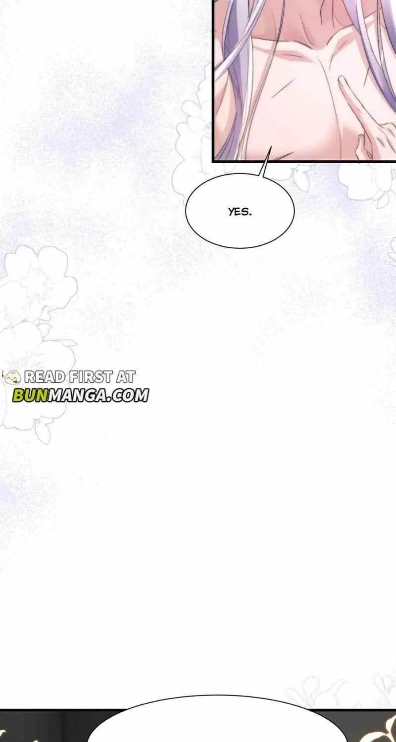 Read Desharow Merman chapter 103 image 8 on Lezhin