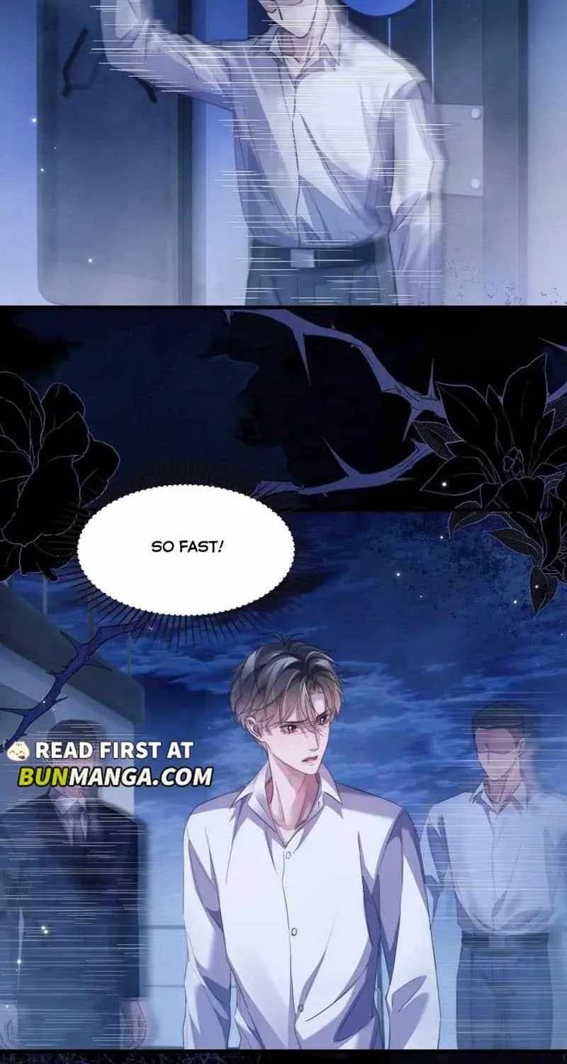 Read Desharow Merman chapter 104 image 11 on Lezhin