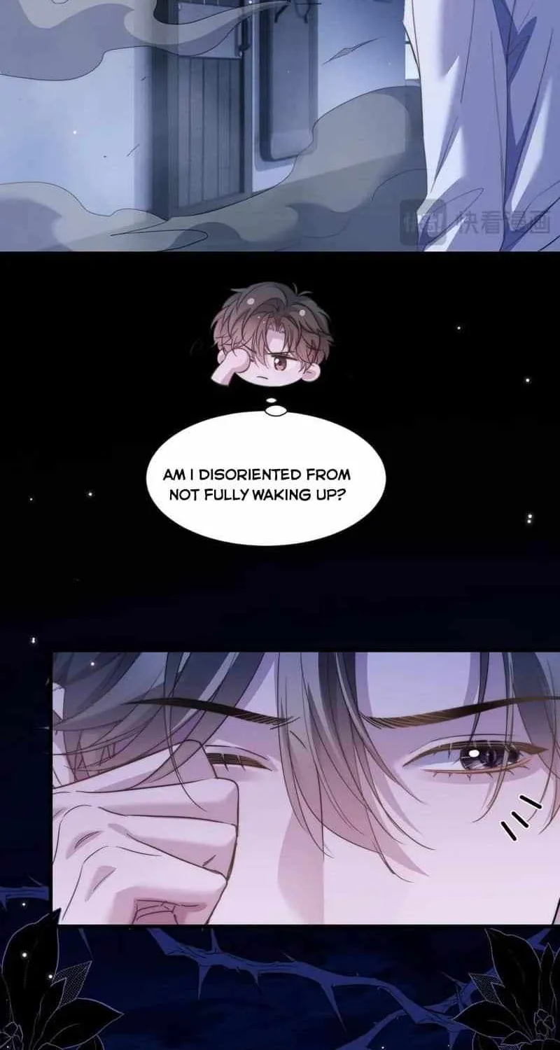 Read Desharow Merman chapter 104 image 13 on Lezhin