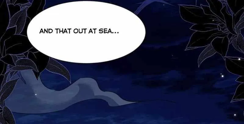 Read Desharow Merman chapter 104 image 14 on Lezhin