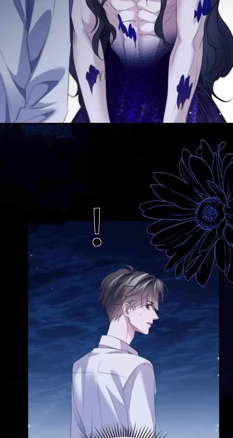 Read Desharow Merman chapter 104 image 18 on Lezhin