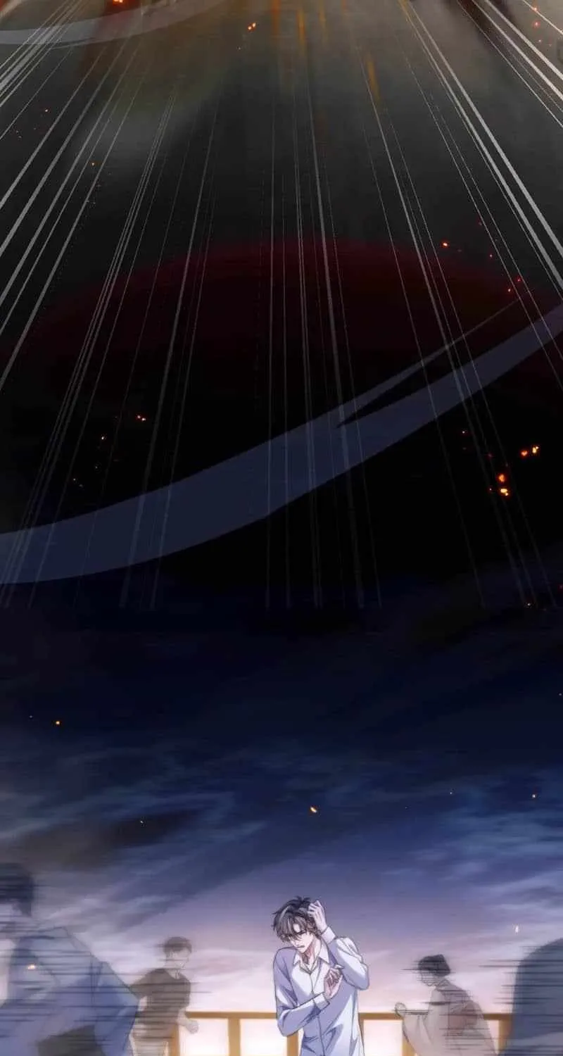 Read Desharow Merman chapter 104 image 29 on Lezhin
