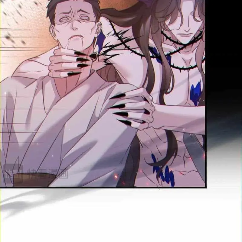 Read Desharow Merman chapter 104 image 35 on Lezhin