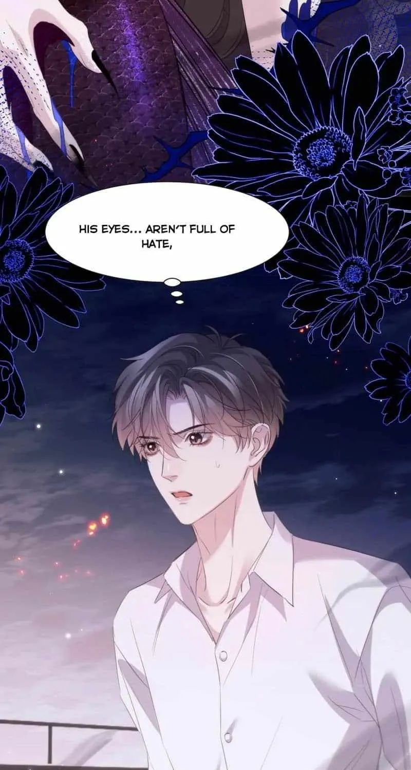 Read Desharow Merman chapter 104 image 38 on Lezhin