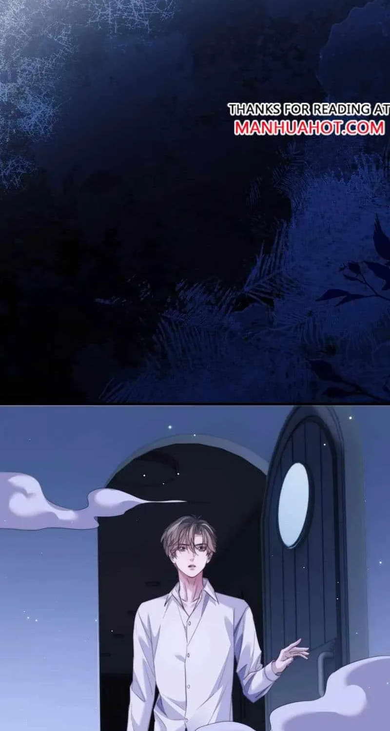 Read Desharow Merman chapter 104 image 6 on Lezhin
