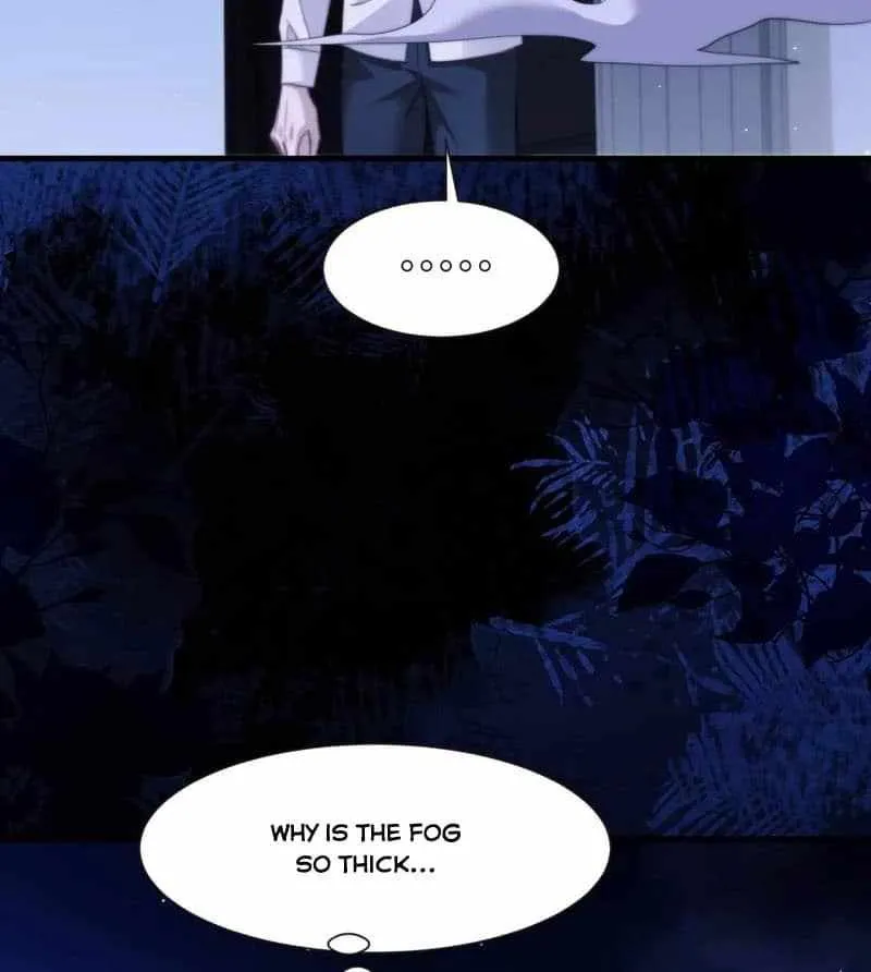 Read Desharow Merman chapter 104 image 7 on Lezhin