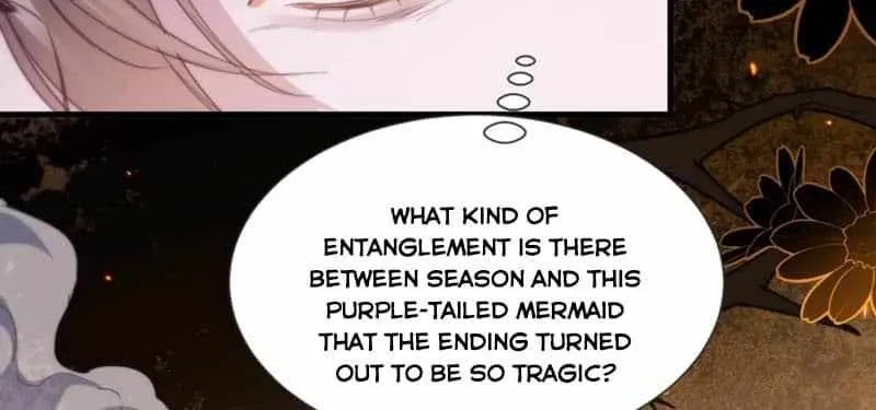 Read Desharow Merman chapter 105 image 14 on Lezhin