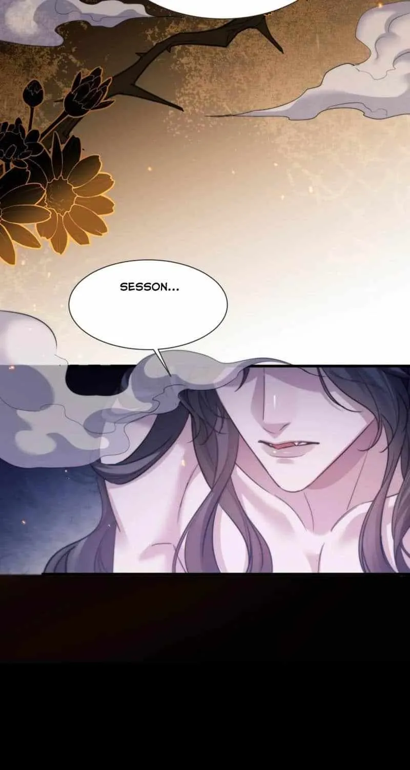 Read Desharow Merman chapter 105 image 15 on Lezhin