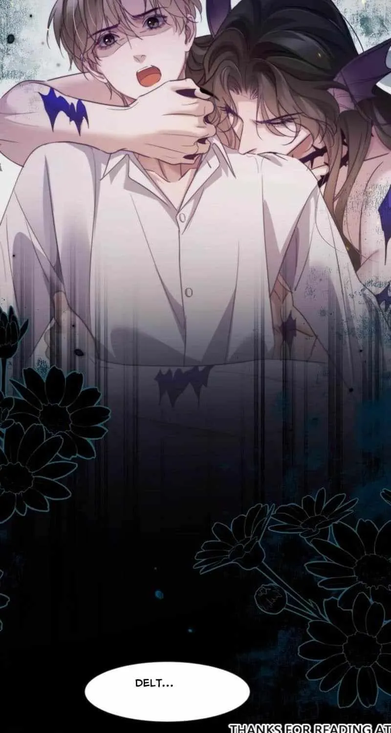 Read Desharow Merman chapter 105 image 19 on Lezhin