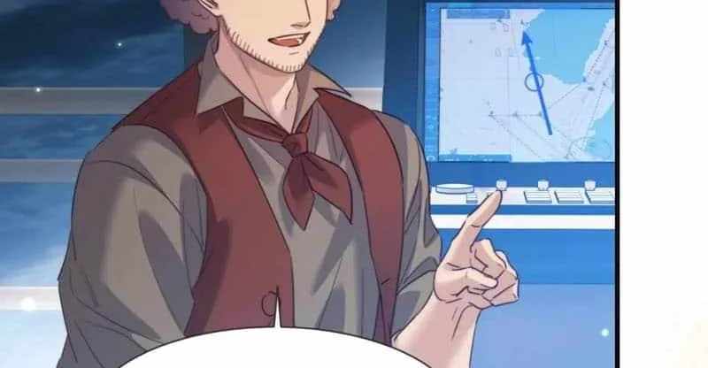 Read Desharow Merman chapter 105 image 28 on Lezhin
