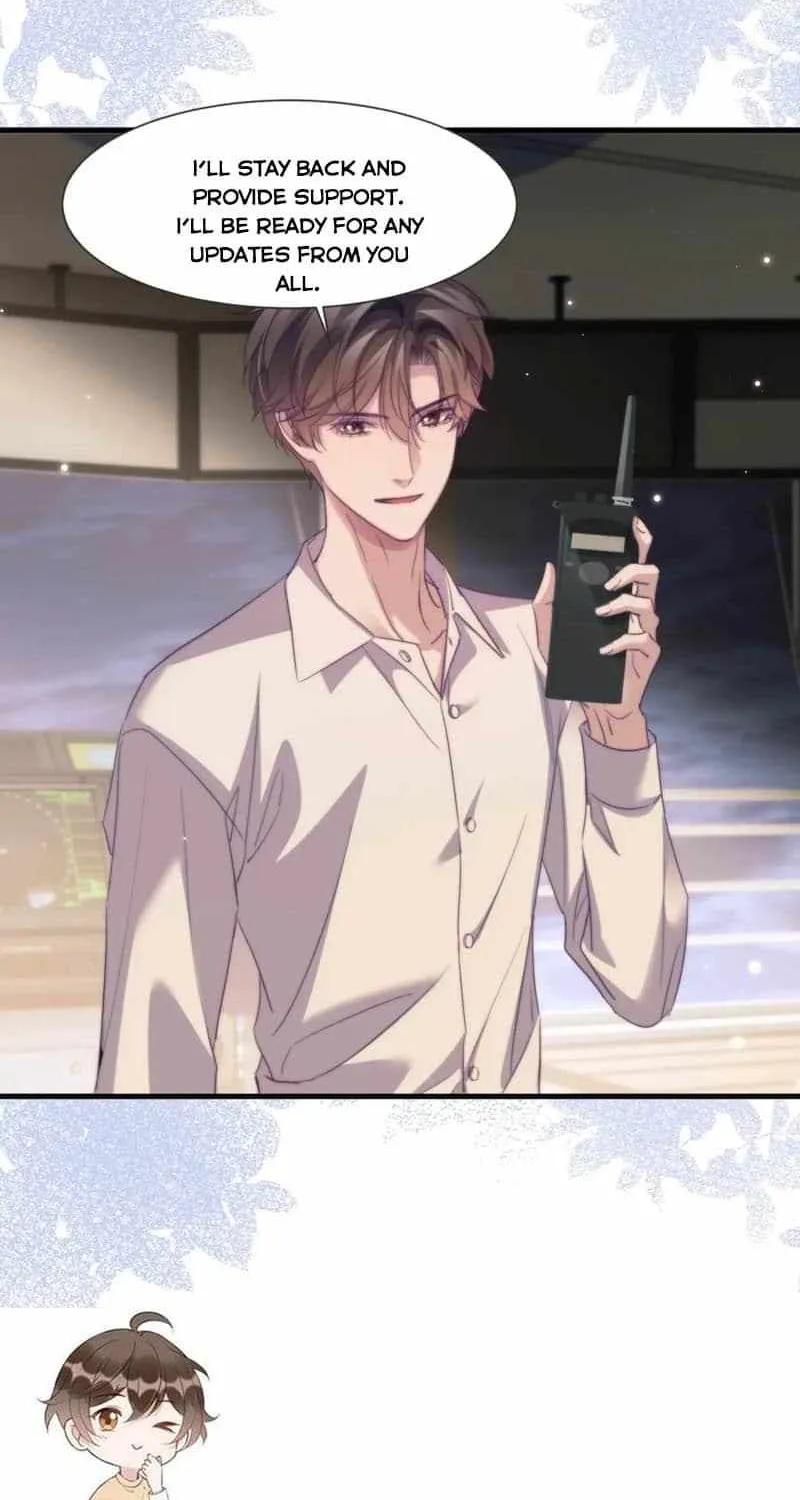 Read Desharow Merman chapter 105 image 37 on Lezhin