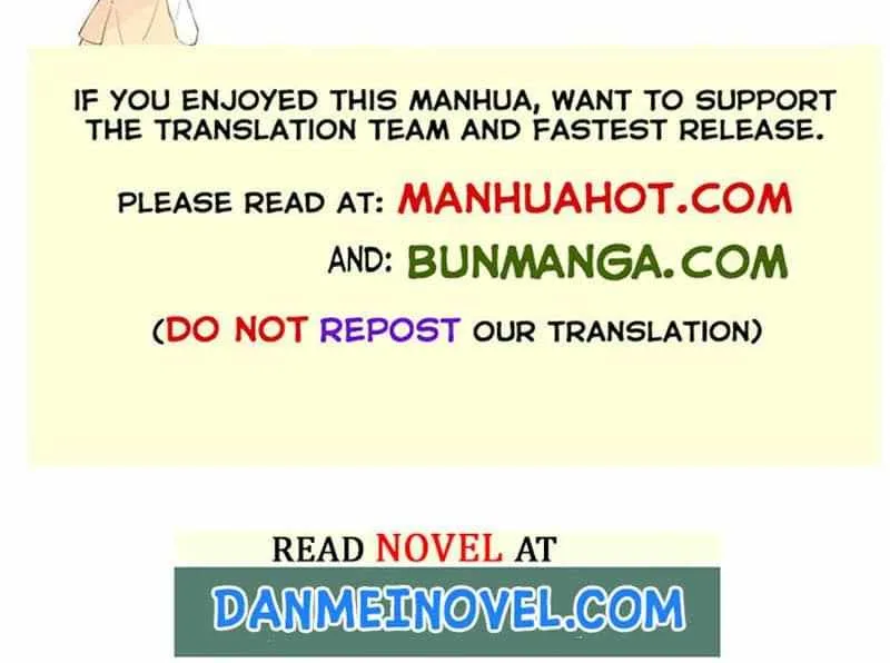 Read Desharow Merman chapter 105 image 38 on Lezhin