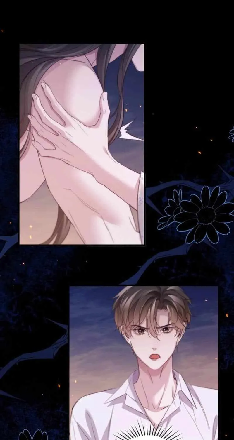 Read Desharow Merman chapter 105 image 8 on Lezhin