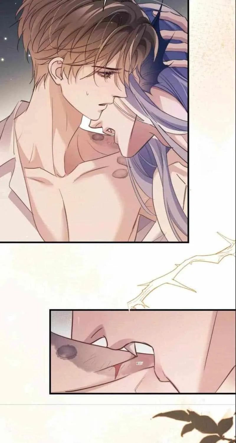 Read Desharow Merman chapter 106 image 18 on Lezhin