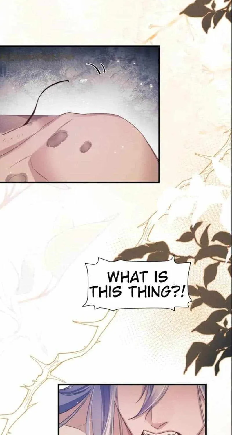 Read Desharow Merman chapter 106 image 19 on Lezhin