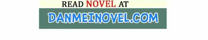 Read Desharow Merman chapter 106 image 30 on Lezhin