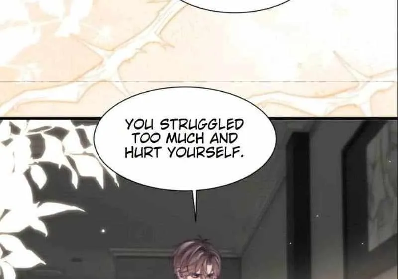 Read Desharow Merman chapter 106 image 5 on Lezhin