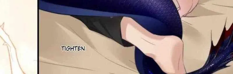 Read Desharow Merman chapter 107 image 10 on Lezhin