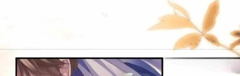 Read Desharow Merman chapter 107 image 15 on Lezhin