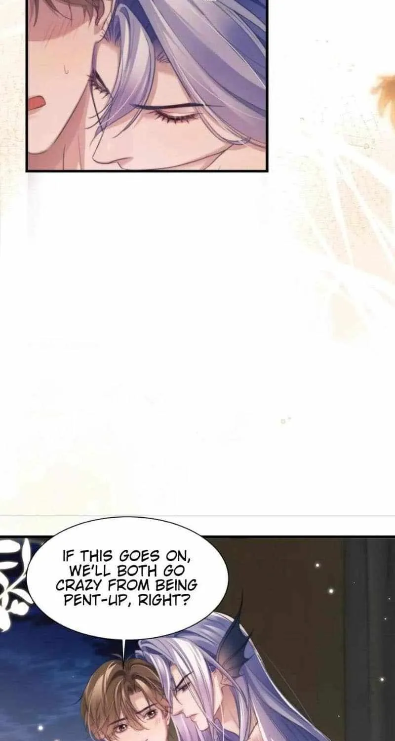 Read Desharow Merman chapter 107 image 16 on Lezhin