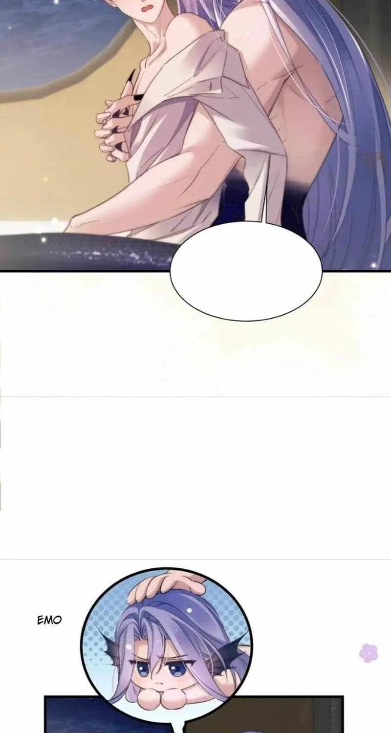 Read Desharow Merman chapter 107 image 17 on Lezhin
