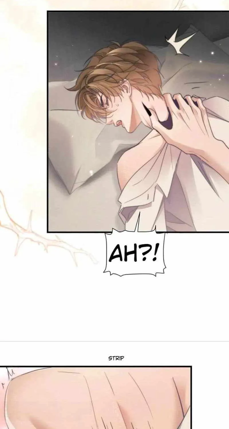 Read Desharow Merman chapter 107 image 2 on Lezhin
