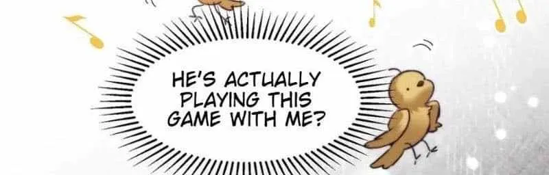 Read Desharow Merman chapter 107 image 20 on Lezhin