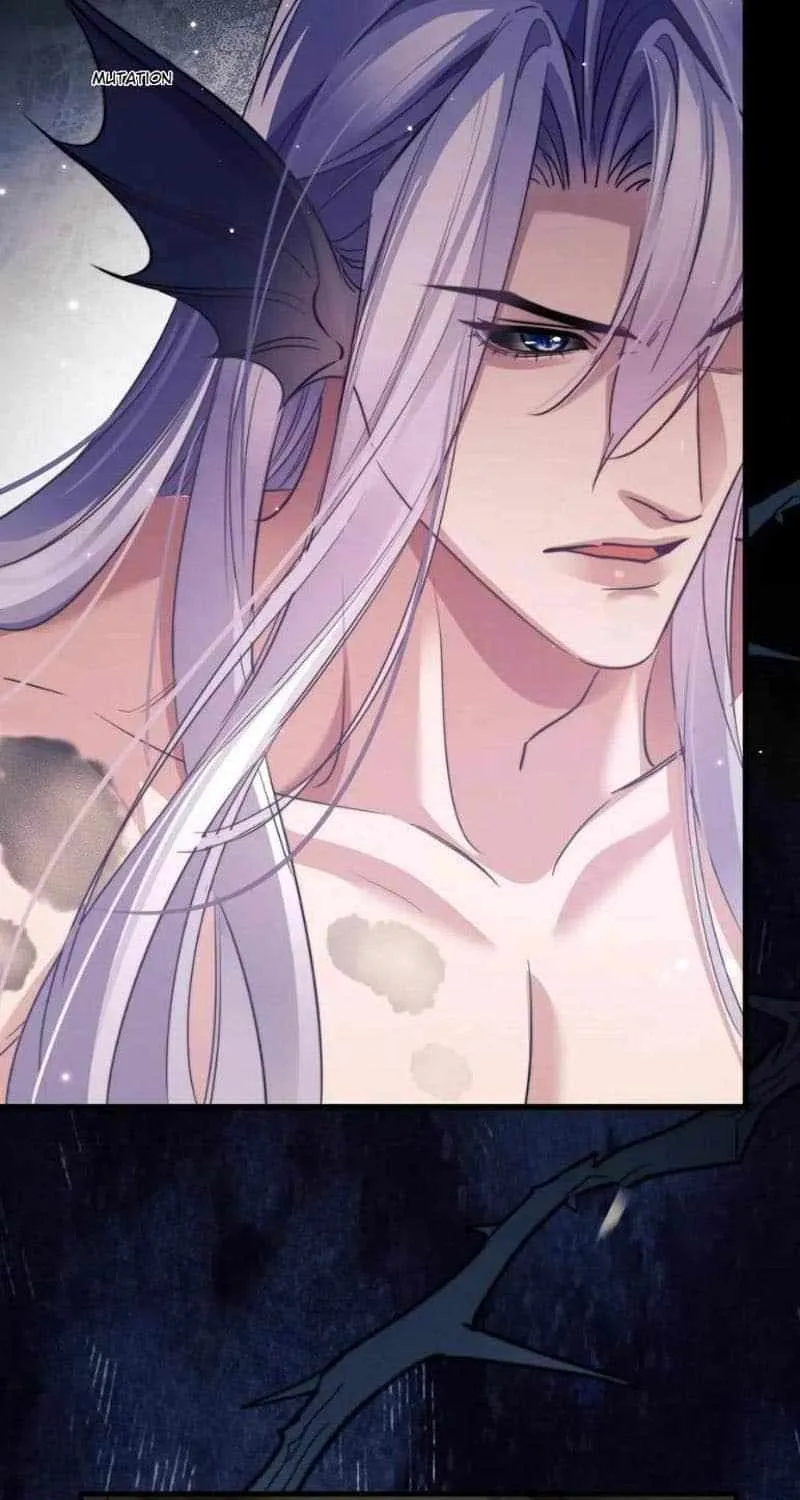 Read Desharow Merman chapter 107 image 26 on Lezhin