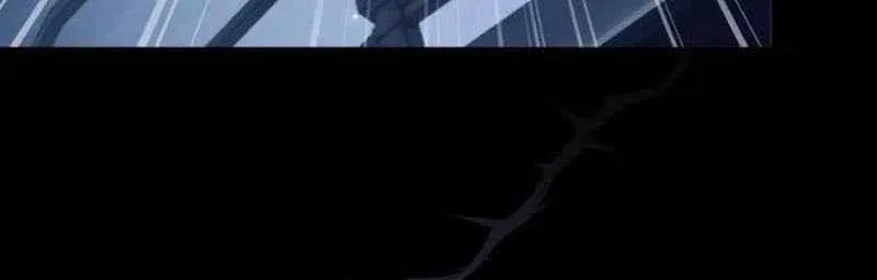 Read Desharow Merman chapter 107 image 30 on Lezhin