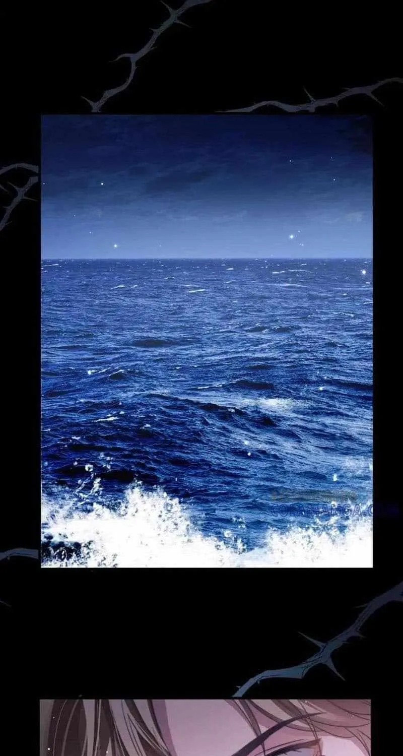Read Desharow Merman chapter 107 image 31 on Lezhin