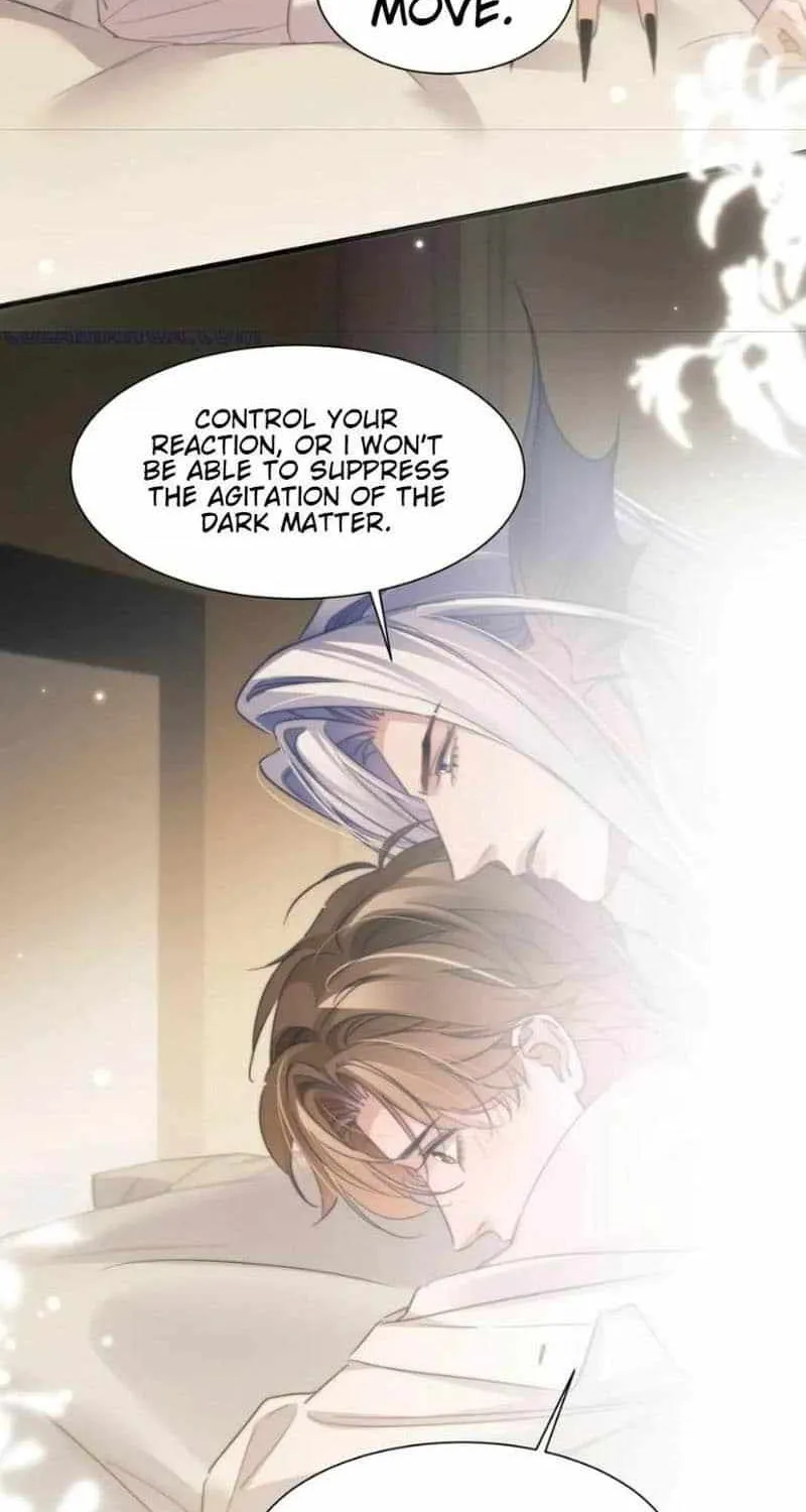 Read Desharow Merman chapter 107 image 4 on Lezhin