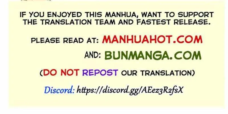 Read Desharow Merman chapter 107 image 40 on Lezhin