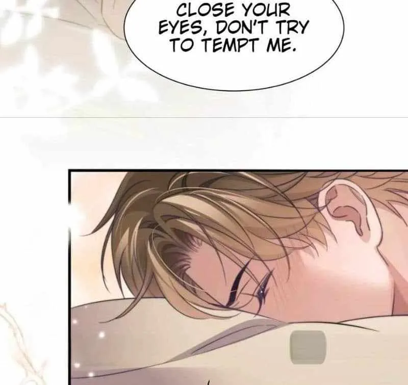 Read Desharow Merman chapter 107 image 5 on Lezhin