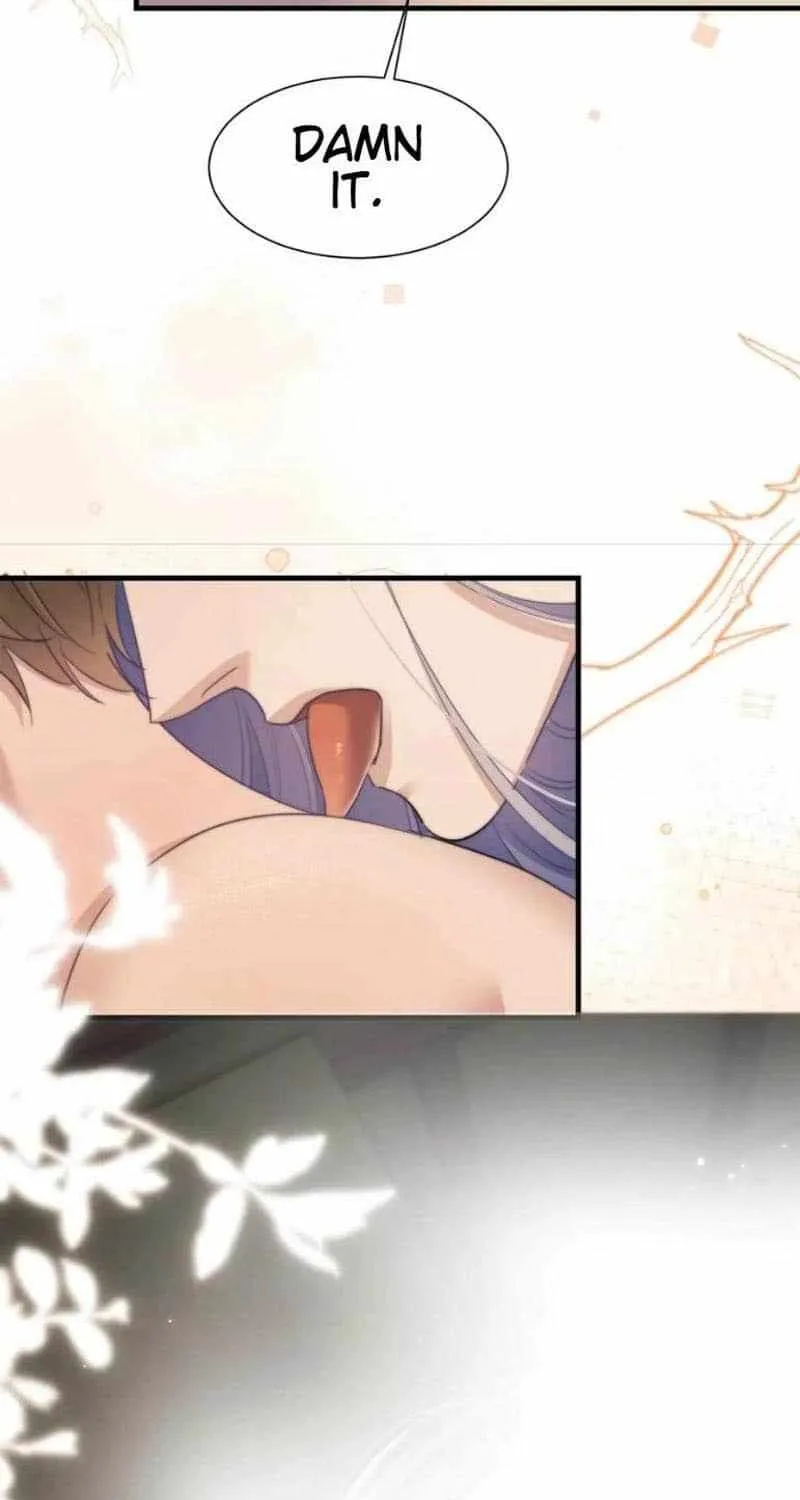 Read Desharow Merman chapter 107 image 6 on Lezhin
