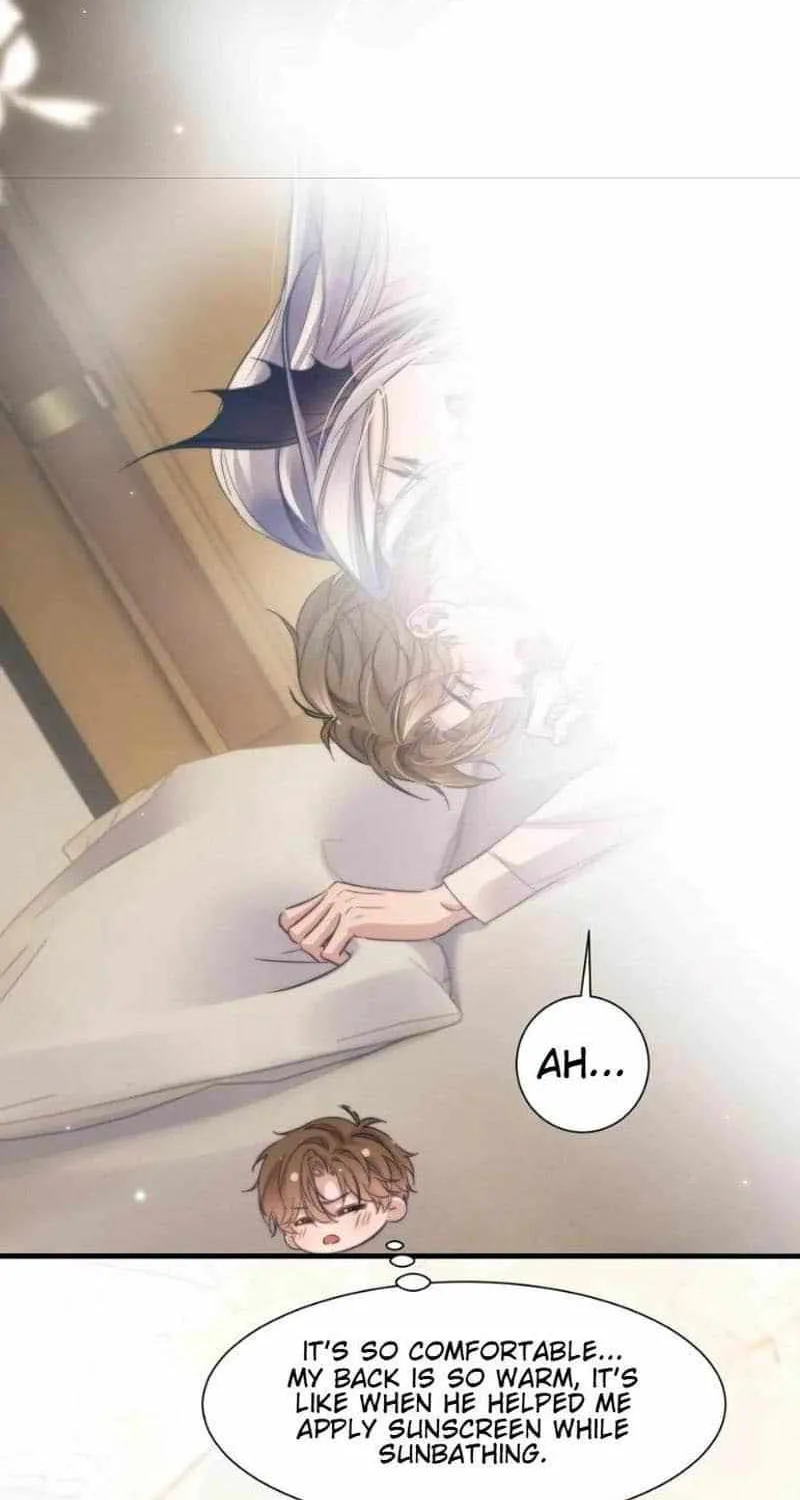 Read Desharow Merman chapter 107 image 7 on Lezhin