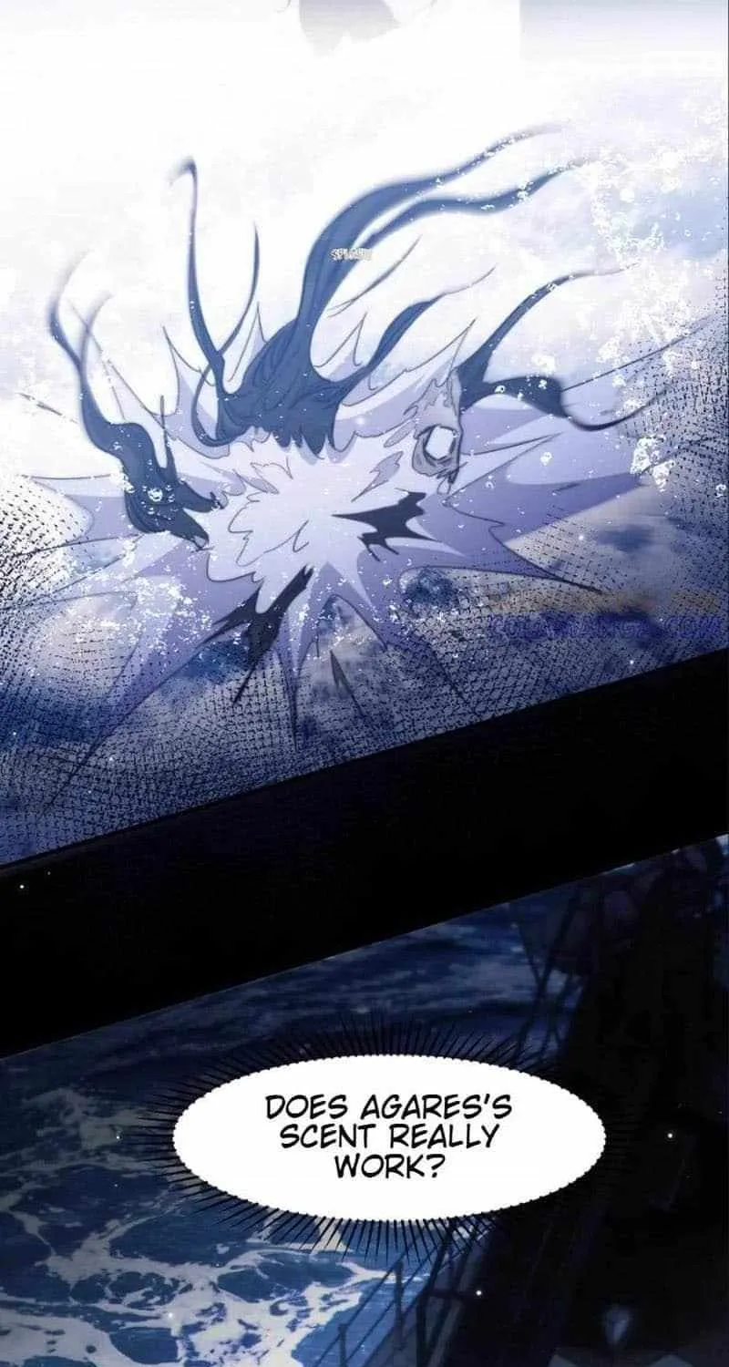 Read Desharow Merman chapter 108 image 17 on Lezhin