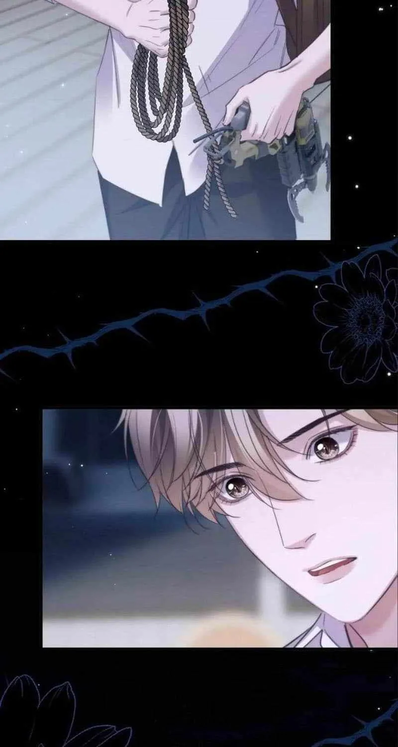 Read Desharow Merman chapter 108 image 20 on Lezhin