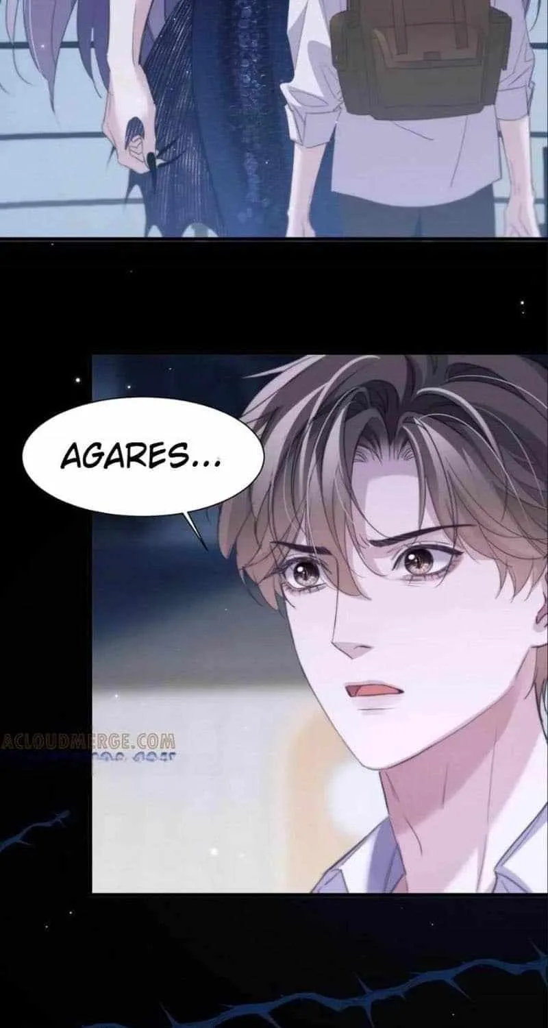 Read Desharow Merman chapter 108 image 22 on Lezhin