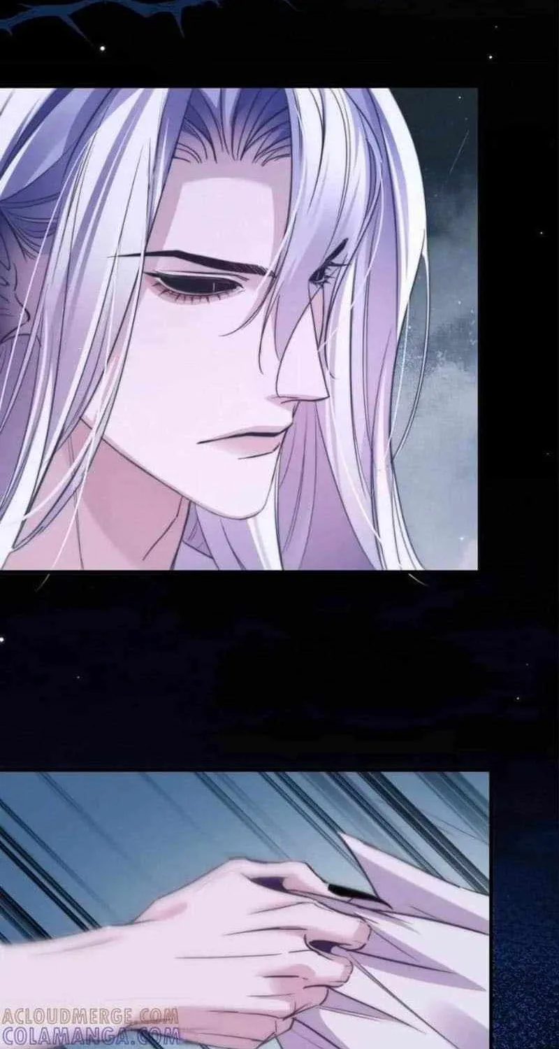 Read Desharow Merman chapter 108 image 23 on Lezhin