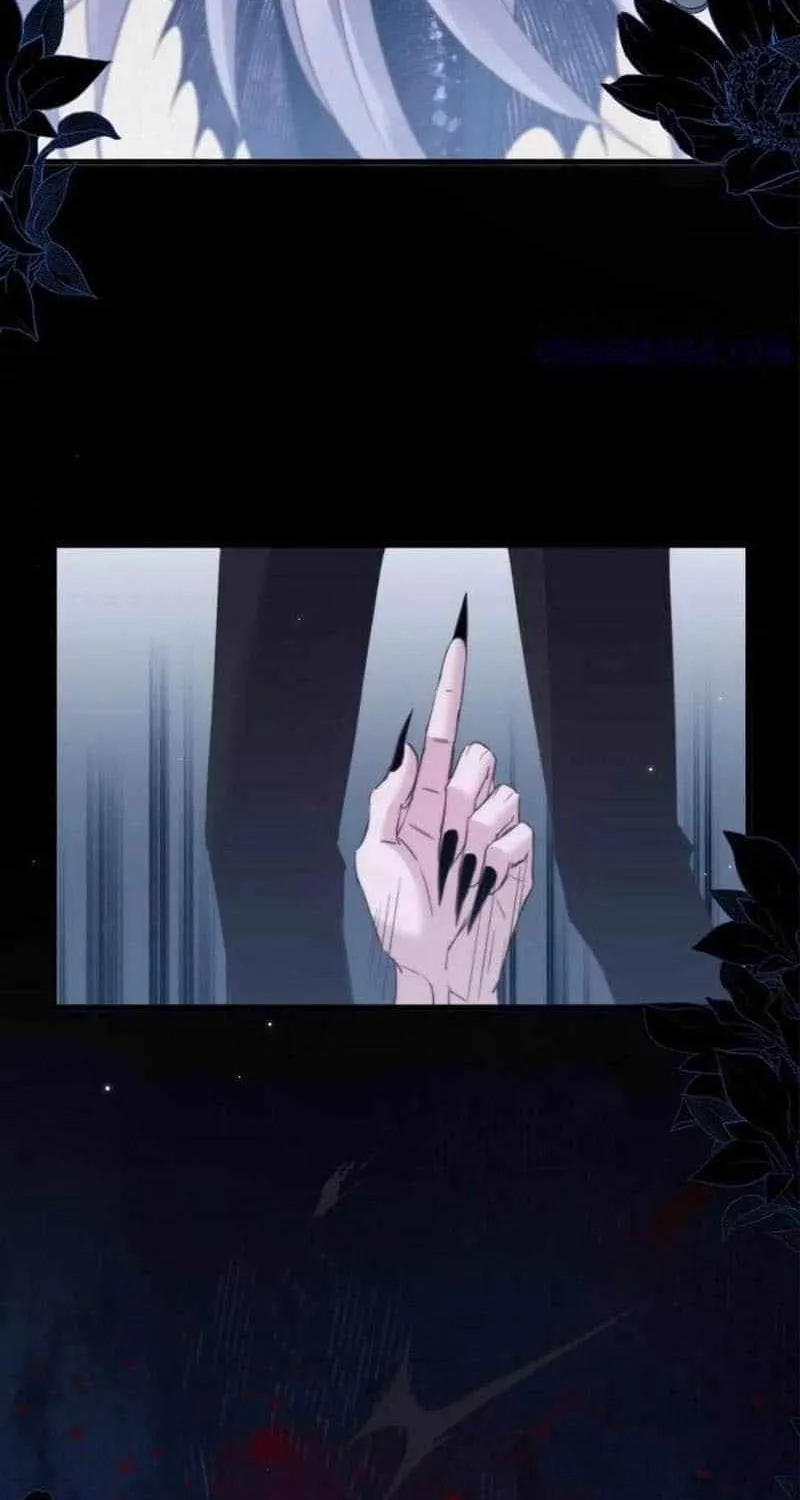 Read Desharow Merman chapter 108 image 25 on Lezhin